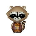 thumbnail image 2 of FUNKO DORBZ: GUARDIANS OF THE GALAXY - ROCKET RACCOON, 2 of 3