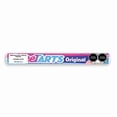 thumbnail image 1 of Caramelo macizo Sweetarts Original 51g, 1 of 2