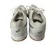 thumbnail image 5 of ASICS Gel Rocket 8 Women’s Court Shoes White Size 9.5 B756Y NEW, 5 of 6