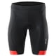 thumbnail image 2 of Pantalones cortos de ciclismo de verano para hombre Bicicleta acolchada transpirable de secado rápido Arsuxeo  Pantalones cortos de ciclismo, 2 of 7