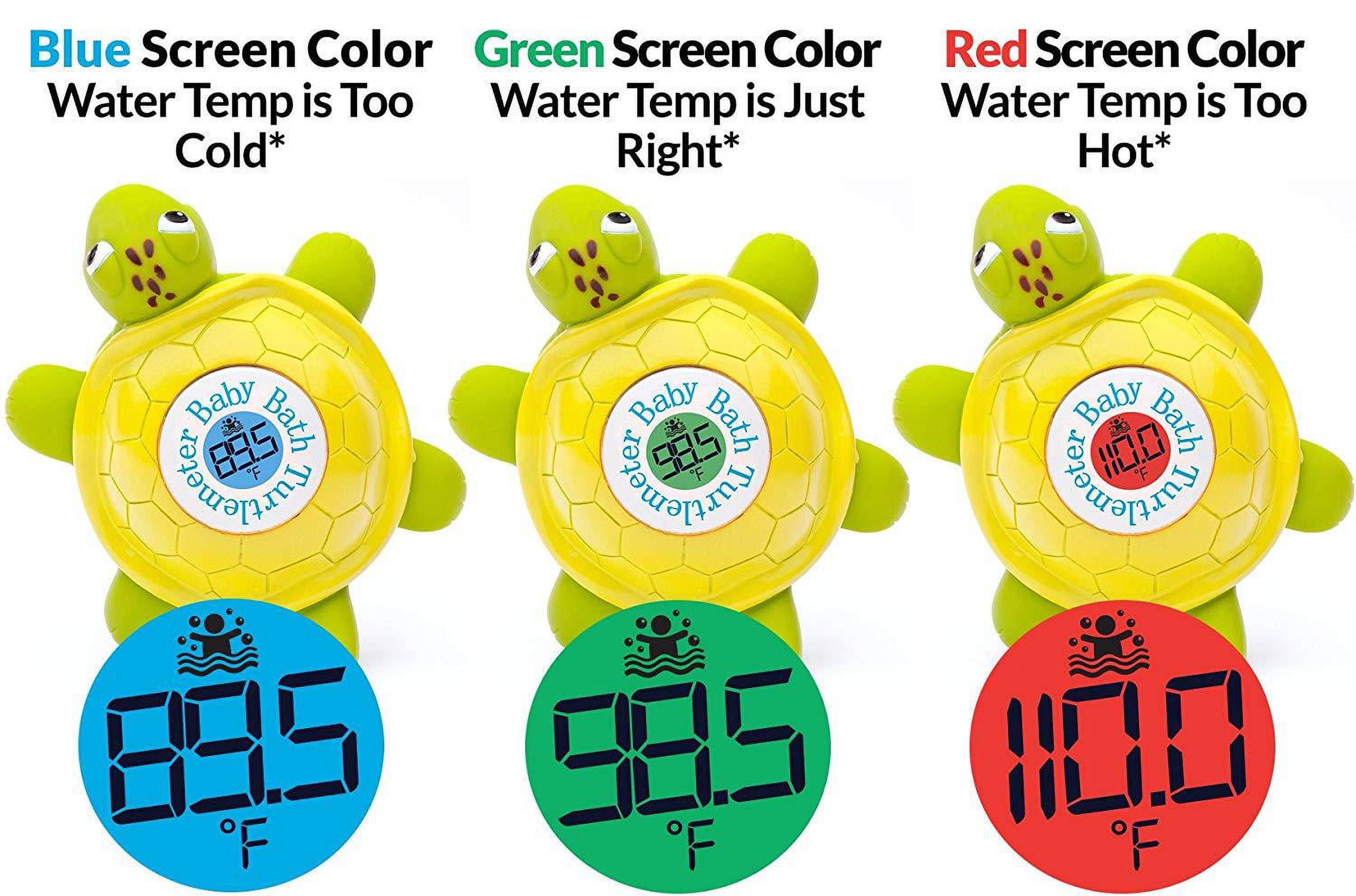 Turtlemeter hotsell