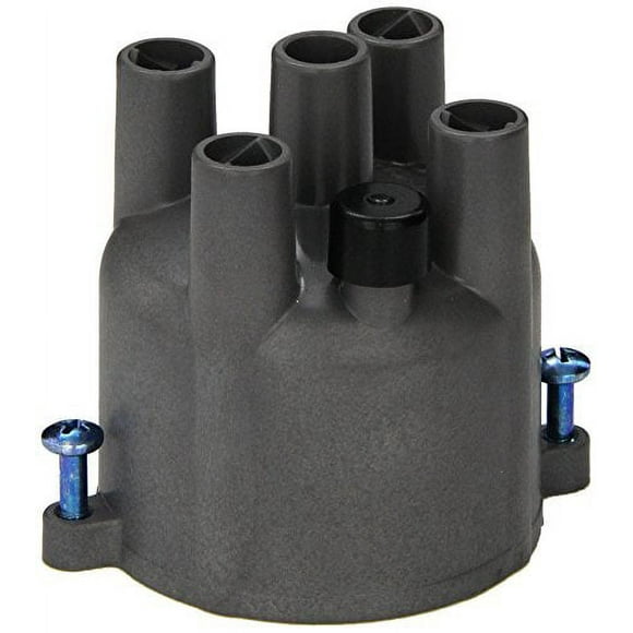 DISTRIBUTOR CAP
