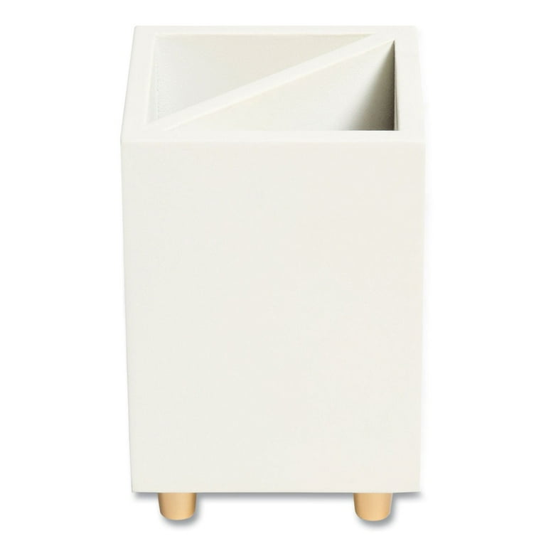 Juliet Pencil Cup, 3 Juliet Pencil Cup, 3