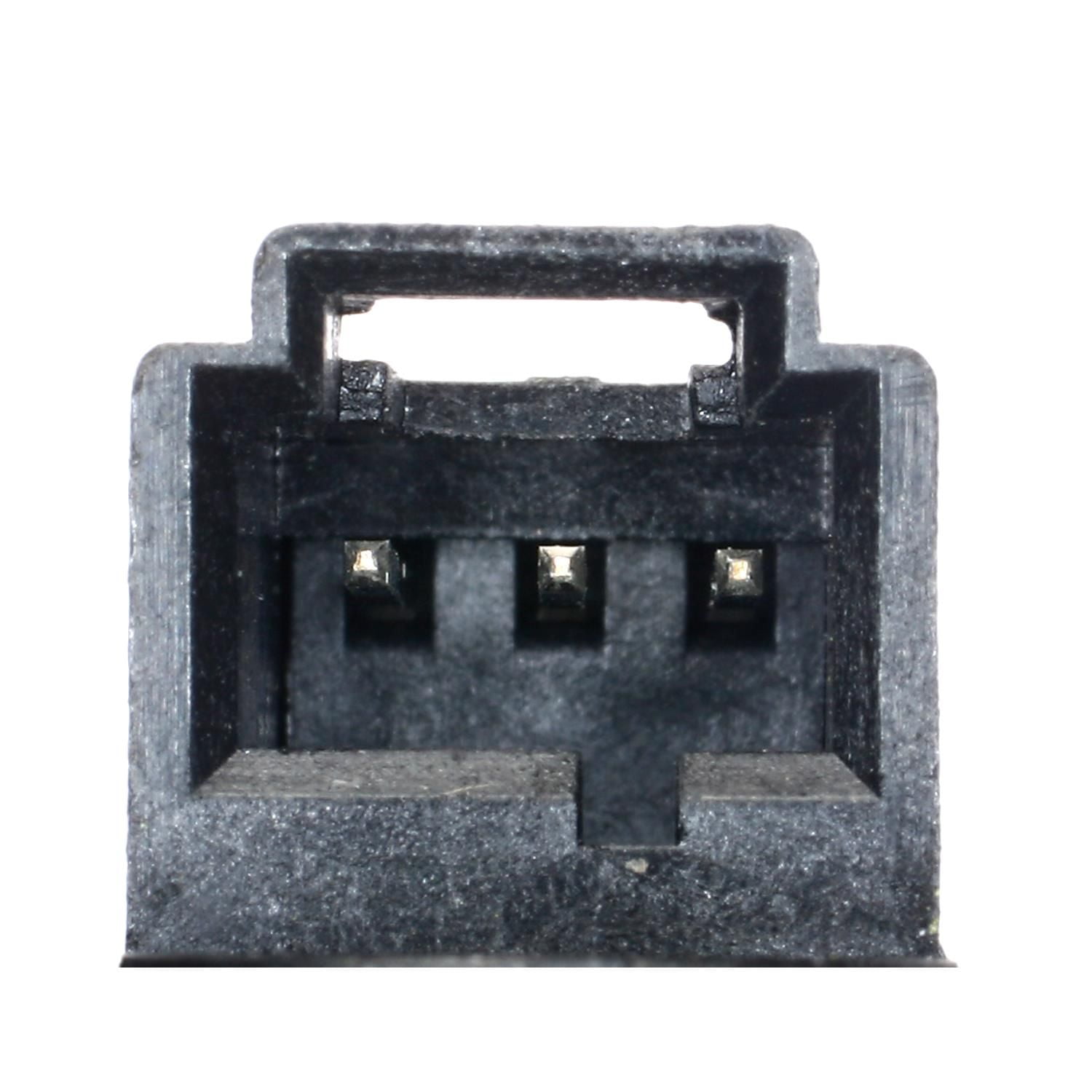 Standard Motor Products PDS-126 Power Door Lock Switch For 05-10 Cobalt G5 Fits select: 2005-2010 CHEVROLET COBALT, 2007-2009 PONTIAC G5