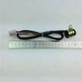 thumbnail image 5 of Zyutaosan Motorcycle Shift Sensor Gear Indicator Motor Gear Position 5 File Sensor For Honda Cg125 Zj125, 5 of 5