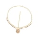thumbnail image 5 of Cadena para la cabeza Strade Fareast Limited Joyería bohemia, 5 of 8