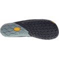 thumbnail image 5 of Merrell Gant de Vapeur 4, 5 of 5