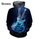 thumbnail image 3 of Sudadera con capucha con estampado 3D de guitarra para hombre, sudadera con personalidad a la moda para hombre, sudadera con capucha de talla grande, sudaderas gráficas, 3 of 5