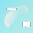thumbnail image 4 of Travel Size Laundry Sheets Fragrance Free 6ct, 4 of 5