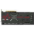 thumbnail image 4 of Sapphire Pulse Radeon RX 7900 XTX - Graphics card - Radeon RX 7900 XTX - 24 GB GDDR6 - PCIe 4.0 x16 - 2 x DisplayPort, 2 x HDMI, 4 of 8