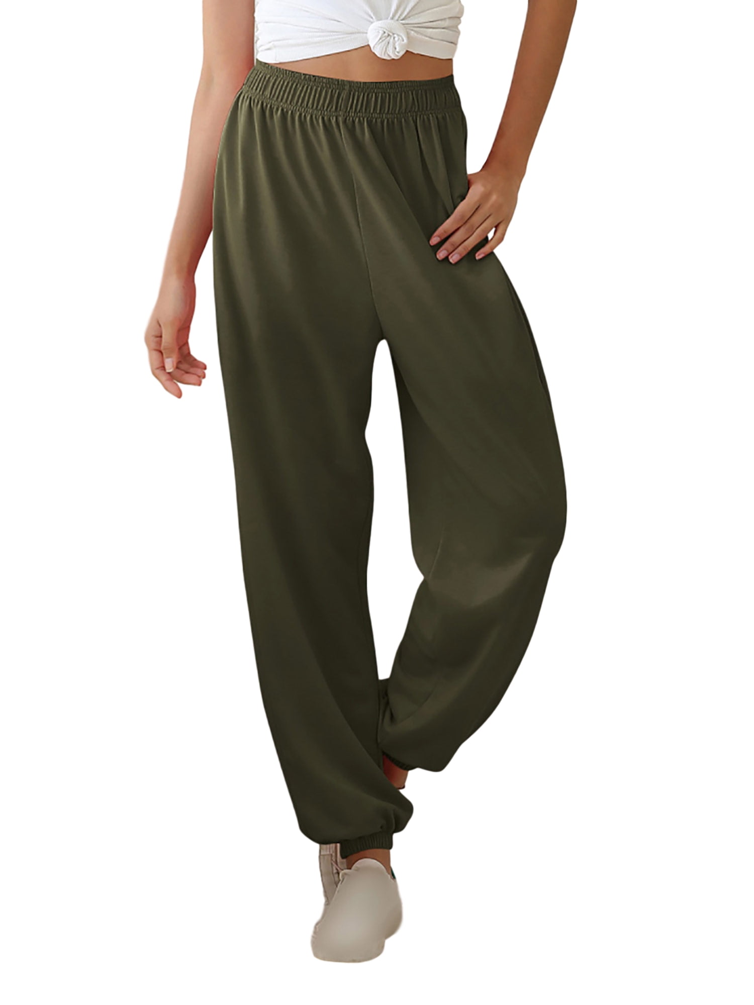 sweatpants black friday deals