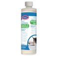 thumbnail image 1 of Urnex Dezcal Descaling Liquide, 1 of 4