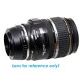 thumbnail image 3 of Adaptador de objetivo Fotasy Cannon EF a montura E para Sony Mirrorless, 3 of 6