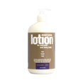 thumbnail image 1 of EO Products Lotion pour Tous Lavande et Aloe - 32 fl oz, 1 of 2