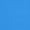 Winter coats for women clearance-Blue, variant on Jackets for Women Clearance under $10.00 Women's Solid Color Button Pocket Long Sleeved Turndown Collar Suit Jacket Black Black*Friday/Cyber*Monday Clearance