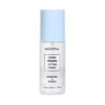thumbnail image 1 of Fijador de maquillaje Moira Hydra Priming 100 ml, 1 of 5