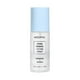 thumbnail image 1 of Fijador de maquillaje Moira Hydra Priming 100 ml, 1 of 5