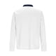 thumbnail image 5 of pstuiky Camisas casuales de manga larga para hombre, Camisa informal de manga larga con botones y bolsillo de pana de color liso para hombre tops de invierno para hombre m, 5 of 9