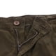 thumbnail image 4 of Pantalones cortos deportivos Zulema para hombre con múltiples bolsillos 36, 4 of 8