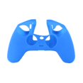 thumbnail image 4 of Funda de silicona para PS4 Nacon Revolution Pro Controller 2 V2 Gamepad (Azul) Tmvgtek 2kb7xx5me1vk5yx7D04, 4 of 8