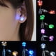 thumbnail image 4 of Ganfancp Nightclub Trendsetter Joyas Pendientes Luminosos Pendientes Luminosos Pendientes Led Ofertas y Liquidaciones 4X Pendientes, 4 of 4
