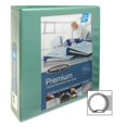 thumbnail image 2 of (2 pack) CleanView Locking View Binder, 2 of 3