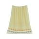 thumbnail image 2 of Toallas de Baño de Algodón Premium, Altamente Absorbentes y de Secado Rápido, 73 X 34 Cm, Ideales para El Baño, El Spa, El Hogar o para Invitados. Disponibles En Amarillo, Rosa y Azul., 2 of 6