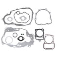 thumbnail image 2 of EMPAQUES MOTOR COMPLETO SET VENTO CYCLONE 200 (20-21), 2 of 3