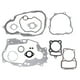thumbnail image 2 of EMPAQUES MOTOR COMPLETO SET VENTO CYCLONE 200 (20-21), 2 of 3