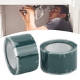 thumbnail image 4 of Self Fusing Tape, Environmentally Friendly  Stretchy Waterproof Silicone Tape  For Home Hose Repair Green, 4 of 8