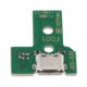 thumbnail image 5 of 2 piezas de reparación, puerto de carga USB, licencia de enchufe de , Cable flexible de 12 pines , JDS-030 de tercera, 5 of 5