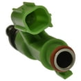 thumbnail image 3 of Standard Motor Products FJ1085 Fuel Injector, 3 of 3