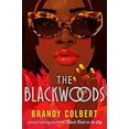 thumbnail image 2 of The Blackwoods, 2 of 2