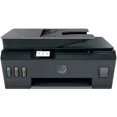 thumbnail image 1 of Impresora Multifuncional HP Smart Tank 615 WIFI Bluetooth USB 2.0 Duplex Y0F71A HP Y0F71A, 1 of 5