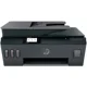 thumbnail image 1 of Impresora Multifuncional HP Smart Tank 615 WIFI Bluetooth USB 2.0 Duplex Y0F71A HP Y0F71A, 1 of 5