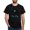Black, variant on CafePress - My Favorite People Call Me Pop Pop T Shirt - Men's Classic Cotton T-Shirts