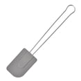 thumbnail image 1 of Lameplatos de silicona, espátula como herramienta para hornear y cocinar, silicona resistente, 1 of 4