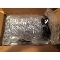 thumbnail image 4 of Dell XPS 15 9575 15.6" UHD 4K Touch Screen i7-8706G 16GB 256G SSD Radeon RX Vega GPU  Webcam Win 11 Pro with Free LIXSUNTEK® Ethernet Cable Grade A, 4 of 4