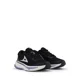 thumbnail image 3 of Tenis Pirma Running Para Mujer 4032 Hong Kong, 3 of 4