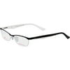 Safilo Usa Roberto Cabras-womens Rb708
