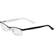 Safilo Usa Roberto Cabras-womens Rb708