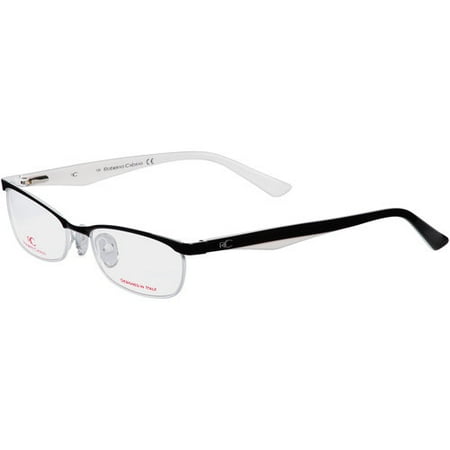 Safilo Usa Roberto Cabras-womens Rb708