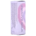 thumbnail image 4 of Merrymonde Milk Heart Tint, Lip & Cheek, 04 Mauve Milk, 5 g, 4 of 7