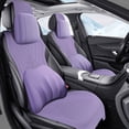 thumbnail image 2 of Fundas de asiento de cuero de Napa de alta calidad para opel zafira b bz4x mazda 6 gg chevrolet sonic 제네시스dh 그랜저ig 5gt c5 aircross, 2 of 5