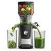 Image thumbnail_image