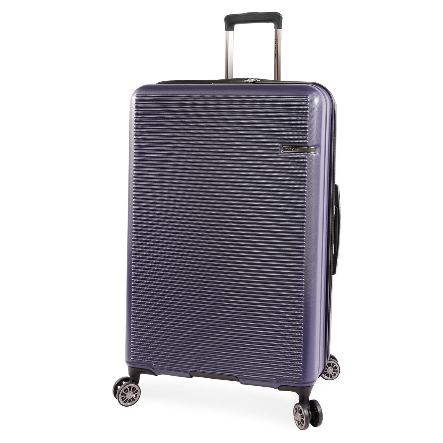 幻の名機SAM’S BAGTONE DRIVE Underseat Cabin Travel Bag | ZDX by Briggs & Riley
