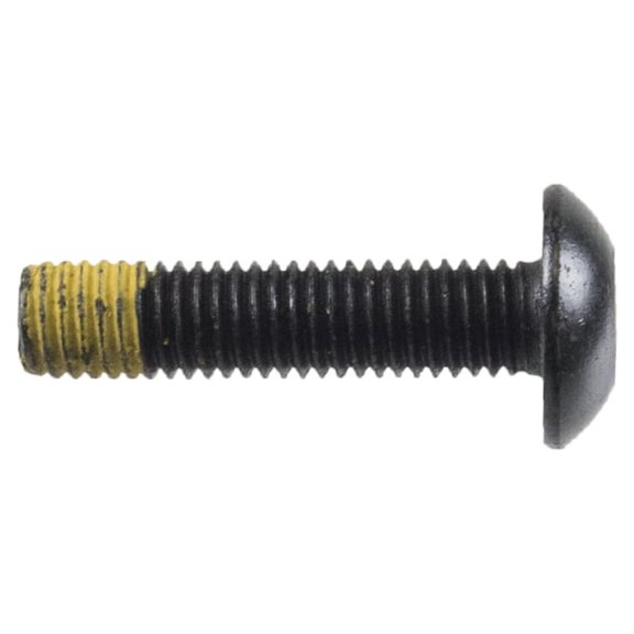 Can-Am 250000441 OEM Torx Screw M8 x 35 2010-15 Outlander MAX 400 500 650 800R EFI STD XT