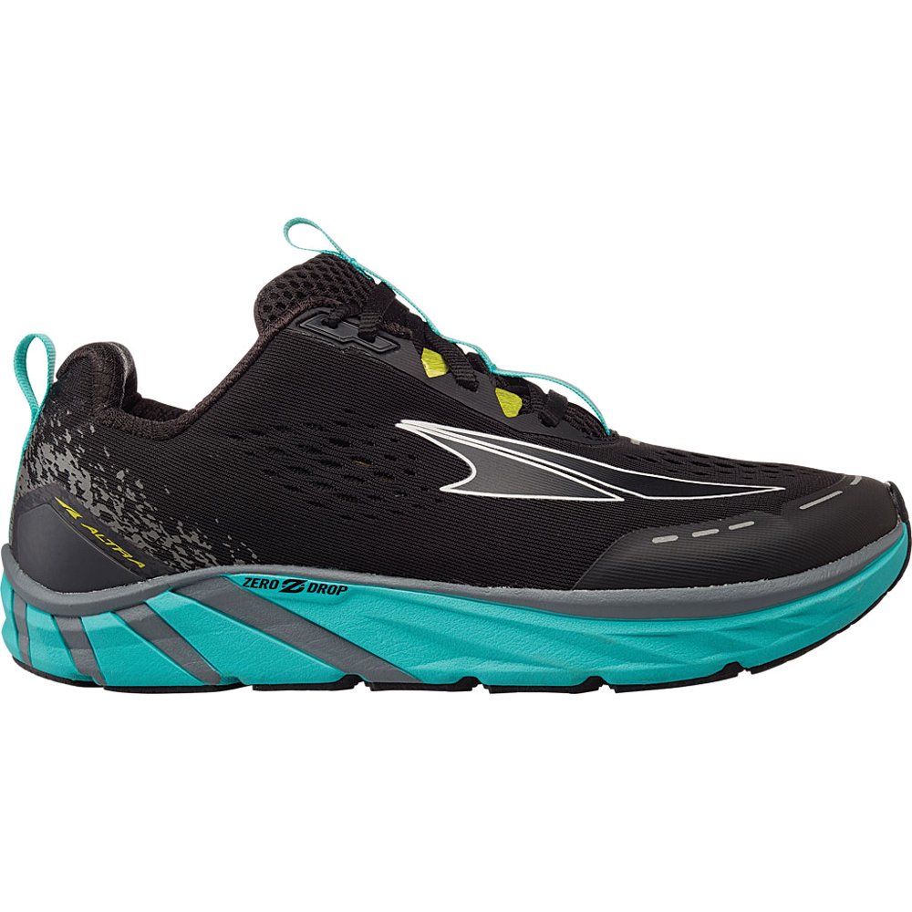 walking shoes on sale near me