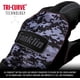 thumbnail image 4 of Guantes de bateo de béisbol Franklin Sports MLB Digitek, col, 4 of 5