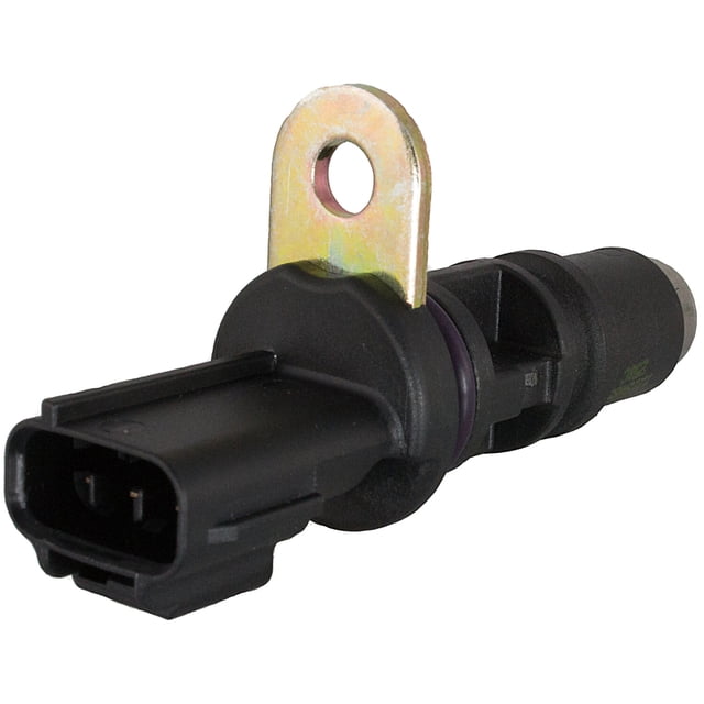 Sensor CMP Liberty 2002 A 2007 Jeep V6 3.7L WALKER .